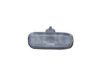 AUDI 4B0949127 Indicator